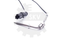 фото thumb №10, Esen skv 30skv054 датчик, температура вихлопних газів