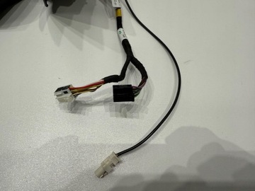 фото thumb №6, Mercedes e клас a214 w214 дзеркало ліві перед передні 19pin a2148103300