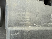 фото thumb №8, Бампер задній audi a4 b8 avant універсал s line s-line 8k9807511d pdc