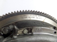 фото thumb №2, 2011 mini cooper countryman r60 комплект зчеплення 120034310