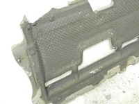 фото thumb №8, Citroen ds3 09-14 cabrio 1.6 ehdi захист підвіска 9682559380