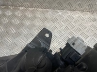 фото thumb №10, Лампа правый перед bi ксенон поворотный renault laguna iii 260105823r europa