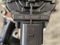 фото thumb №12, Bravo doblo 1.6 m-jet 198a3000 105km клапан egr 55229740 0428792 k5t70977