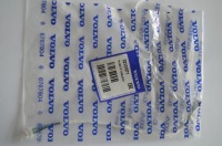 фото thumb №1, Жгут трубопровод руля volvo 32131071