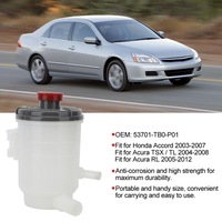 фото thumb №6, Бак масла насоса усилителя системы