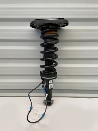 Купить Bmw x5m x6m f96 амортизатор правый задний  vdc 9500366, фото thumb