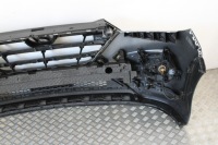 фото thumb №11, Бампер перед передний комплектный 4 x pdc hyundai tucson iii 3 1.7 crdi