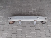 фото thumb №1, Балка задняя задняя + зона деформации infiniti q50