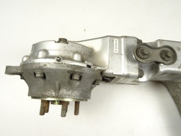 HONDA GL 1800 GOLDWING WAHACZ KARDAN DYFER 01-05