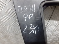 фото thumb №8, Двері правий перед opel astra iii