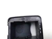 фото thumb №7, Bmw i8 другое сиденья задняя левый 2018 coupe 2/3dr 7330172 1041051061 14-20