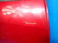 фото thumb №3, Дверь правое задняя citroen c3 picasso kjcc