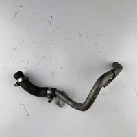 фото thumb №1, Шланг wody водяний ford transit ranger 3.2tdci