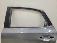 фото thumb №5, Kia x-ceed дверь задняя задние левая