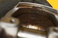 фото thumb №6, Поршень mondeo mk4 iv 2.3 b seba