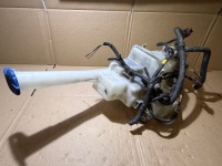 фото thumb №7, Kia sportage 3 iii бак жидкость омывателя 98610-3u500