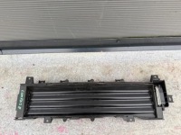 Купить Шторка жалюзи руль воздуха jeep compass 2 735714880, фото thumb