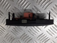 фото thumb №3, Панель перемикачів citroen c3 1.4 96405773xt