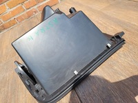 фото thumb №6, Opel astra k v 2016 бардачок europa