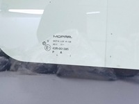 фото thumb №5, Chrysler voyager 2008 правая сторона стекло кузовная задняя