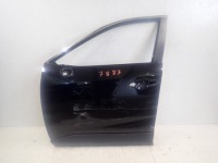 фото thumb №1, Дверь левая передние перед toyota rav rav4 5 v 19-