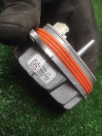 фото thumb №3, Opel grandland преобразователь led левая yp00104880