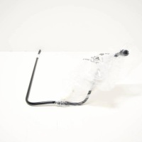 Купити Bmw 5 e34 шланг паливний 13532244454 2244454 оригінальний, фото thumb