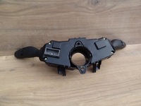 фото thumb №6, Hyundai i30 iii 2017 перемикач комбінований світла двірник europa org