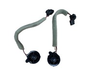 фото thumb №1, Opel insignia b динамик дверь 22973994