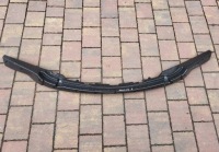 фото thumb №1, Абсорбер бампера перед maserati quattroporte vi