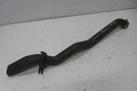 фото thumb №1, Boxer jumper 2.0 hdi труба wąż шланг wody