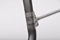 Mclaren mp4 spider 3.8 труба шланг 00080631 Недорого, фото thumb