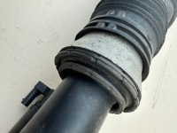 фото thumb №12, Mercedes gle c292 a292 амортизатор airmatic ліве a2923200300
