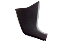 фото thumb №1, Защита обшивка стойка volkswagen оригинальный номер 3c1863484