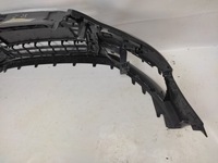 фото thumb №10, Audi a3 8v 8v5 sedan бампер передній перед 2012-