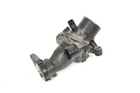 фото thumb №1, Nissan qashqai 2014 wąż / труба інтеркулер