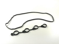 фото thumb №7, Kia ceed cerato 06-12 набір прокладка двигуна новий оригінал