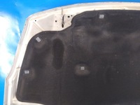 фото thumb №9, Капот volvo s60 10-13 31335350