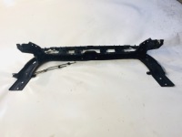 Ремень передний усилитель mustang gt vi 6 рестайлинг  2018- Киев, фото thumb