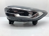 фото thumb №1, Фара renault kadjar lift левый