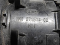 фото thumb №6, Toyota corolla verso ii lift протитуманна фара правий