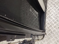 фото thumb №7, Volvo xc90 2003 люк комплект