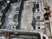фото thumb №9, Рамка головки fiat ducato iii 2.2 hdi 74kw 6c1q-6k537-ab