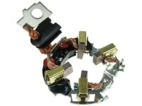 фото thumb №1, Szczotkotrz. roz./bosch/ benz. 94- 1004336951,10043