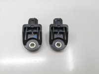 фото thumb №1, Датчик удару toyota auris 2 ii 13- l+p