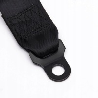 фото thumb №16, Універсальний 3-punktowy pas безпеки