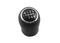 фото thumb №1, Ручка переключения передач vw t5 t6 6b
