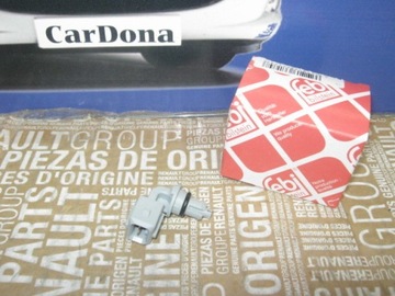 фото thumb №12, Febi датчик температура. воздуха peugeot