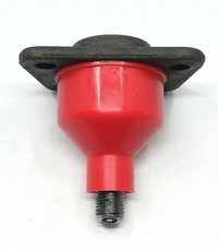 фото thumb №1, Шарова опора важеля перед ducato j5 c25 364017 oe!