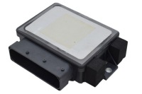 Купить Модуль блок управления тормоза mazda оригинальный номер 234299-101, фото thumb